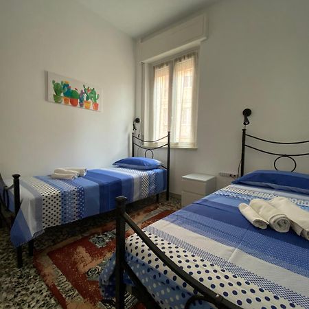 Verona Guest House Exterior photo