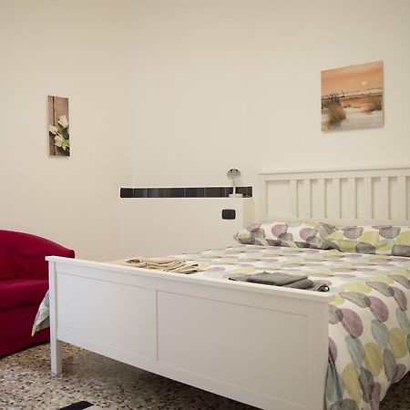 Verona Guest House Exterior photo